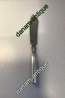 Horsens sølv社製 Windsorレイヤーケーキナイフ(シルバー)