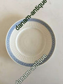 Royal Copenhagen Blå Vifte Spisetallerken No 11519