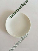 Royal Copenhagen Royal Weizenkorn Beilagenteller Nr. 14211