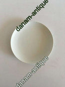 Royal Copenhagen Weizenkorn Mittagsteller Nr. 14210