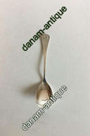 Bjørn Wiinblad Rosenthal Romanze / Romance Sterling Sølv Lille serveringsske