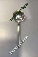 Windsor Serveringsske i sølv fra Horsens sølv