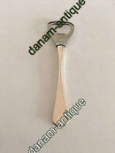 帕特里夏-W&S-索伦森银质开瓶器