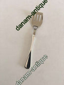 Patricia W&S Sørensen 银色沙丁鱼/鲱鱼叉