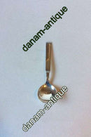 Funkis III Bouillonlöffel von W & S Sørensen