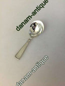 Cohr Olympia Sugar Spoon