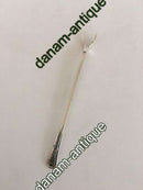 Hans Hansen Arvesølv No. 8 Cocktail Gaffel