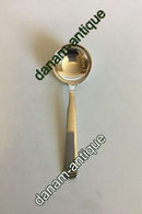 Hans Hansen Arvesølv No 15 Sterling Sølv Serveringsske