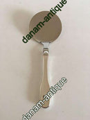 Hans Hansen Susanne Sterling Sølv med Stål Tartelet Spade