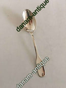 Hans Hansen "Susanne" Sterling Silver Child Spoon