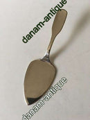 Hans Hansen "Susanne" Sterling Sølv Serveringsspade