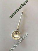 Prøve Hans Hansen Marmelade Ske af Karl Gustav Hansen