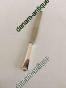 Hans Hansen Arvesølv No. 4 Frokostkniv