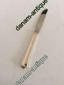 Hans Hansen Arvesølv No. 4 Spisekniv