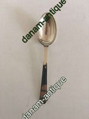 Hans Hansen Arvesølv No. 4 Dinner Spoon