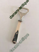 Hans Hansen Arvesølv No. 4 Øloplukker