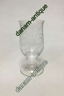 Holmegaard Årspokal 1972