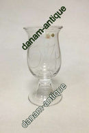 Holmegaard Årspokal 1974