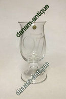 Holmegaard Årspokal 1977