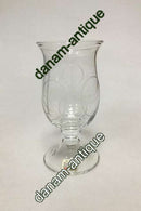 オルメガード・ゴブレット・オブ・ザ・イヤー1980