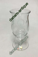 Holmegaard Annual Goblet 1981