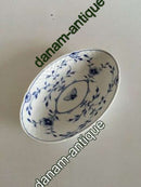 Bing og Grøndahl Sommerfugl Oval Asiet No. 39