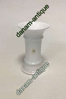 Holmegaard Michael Bang Harmonie Vase