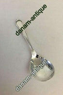 Horsens Sølv, Rita Sukkerske/Lille Marmeladeske