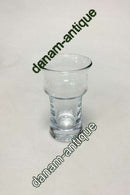 Holmegaard Butler Ølglas