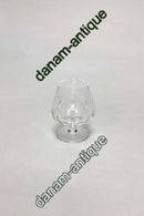 Val Saint-Lambert Montana Cognacglas