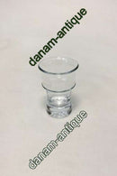 Holmegaard Butler Aperitifglas