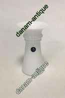 Holmegaard Michael Bang Harmony Vase