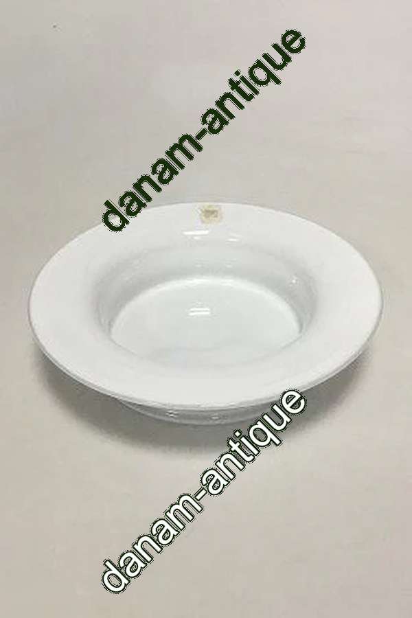 Holmegaard Michael Bang Harmony skål