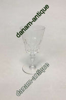 ヴァルサン・ランバート ファラデー レッドワイングラス