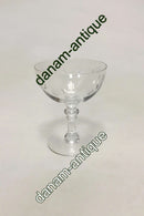 霍尔梅加德-罗森伯格鸡尾酒杯