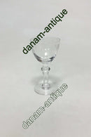 霍尔梅加德-罗森博格的Snapseglass