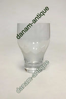 Bjørn Wiinblad for Rosenthal Lotus Ølglas