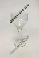 ビョルン・ヴィンブラッド フォー ローゼンタール ロータス レッドワイングラス