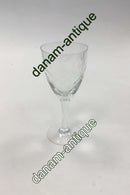 Holmegaard Ulla Rotweinglas