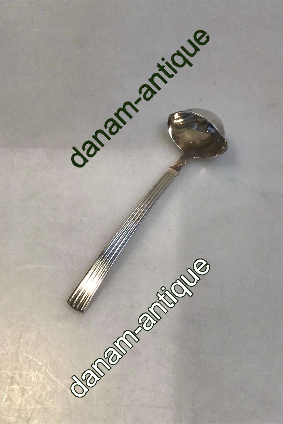 new5_6628035657837_1200x.jpg?v