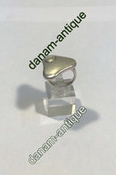 Georg Jensen Sterling Silver Ring No 463 Regitze Overgaard（ジョージ ジェンセン スターリング シルバー リング No 463 レジッツェ オーバーガード