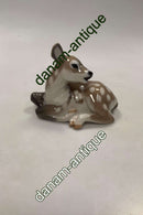 Royal Copenhagen Figur Rådyr No. 2609