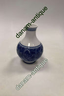 ロイヤルコペンハーゲン ラウンドテーブル花瓶 1918年