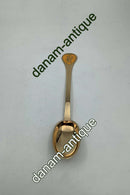 Hans Hansen Sterling Sølv Årsske 1981