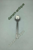 Georg Jensen New York Mat Stainless Theske