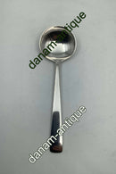 Georg Jensen Sterling Sølv Margrethe Suppeske No. 51