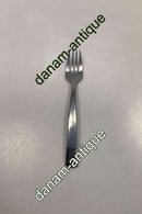 Mads Odgård Raadvad Stainless Spisegaffel