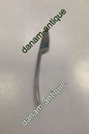 Mads Odgård Raadvad Stainless Spisekniv