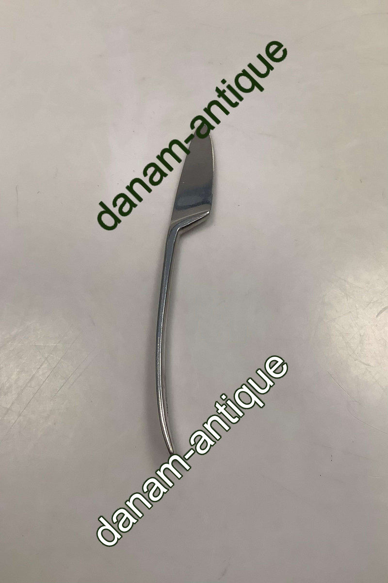 Mads Odgård Raadvad Stainless Spisekniv