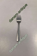 Centa Bøgelund-Jensen Stainless Steel Dinner Fork